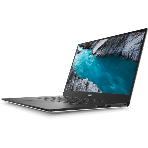 Dell XPS 15 9570 15" Laptop (Intel i5-8300H | 8GB RAM | 1TB | Win 10 Home) Home | open box