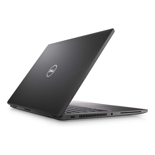 Refurbished (Excellent) Dell Latitude 7420 | 14" FHD Touch | Intel IRIS XE | i7-1185G7 | 16GB | 512GB SSD | WIN 11 PRO open box
