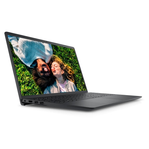 Dell Inspiron 3520 | 15" FHD | i3-1215U | 8GB RAM | 512GB SSD | WIN 10 Home open box