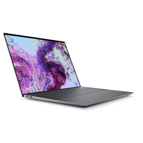 Refurbished (Excellent) Dell XPS 16 9640 | 16" FHD | Nvidia RTX 4060 | Ultra 9 185H | 32GB RAM | 1TB SSD | WIN 11 HOME open box