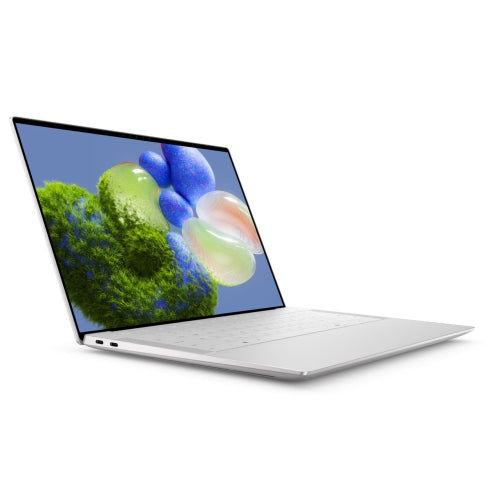Refurbished (Excellent) Dell XPS 14 9440 | 14" FHD | 1920x1200 | Ultra 7 155H | 16GB RAM | 512GB SSD | WIN 11 HOME open box