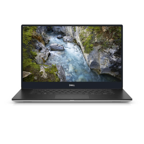 Refurbished (Excellent) Dell Precision 5540 Workstation Laptop | 15.6" 1920x1080 FHD | Core i7-9750H | 1TB SSD Hard Drive | 32GB RAM | Nvidia Quadro T1000 | 6 cores @ 4.5 GHz - open box