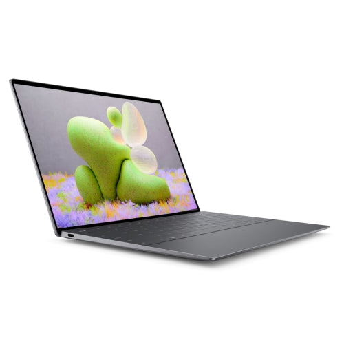 Refurbished(Excellent) | Dell XPS 9350 Ultra 7 258V 32GB 1tb 13.4" | Intel ARC GRAPHICS 1920x1080 FHD Win 11 Home open box