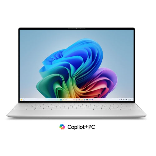Refurbished (Excellent) Dell XPS 13 9345 | 13" QHD + Touch | Snapdragon X Elite X1E-80-100 | 32GB | 2TB SSD | WIN 11 HOME open box