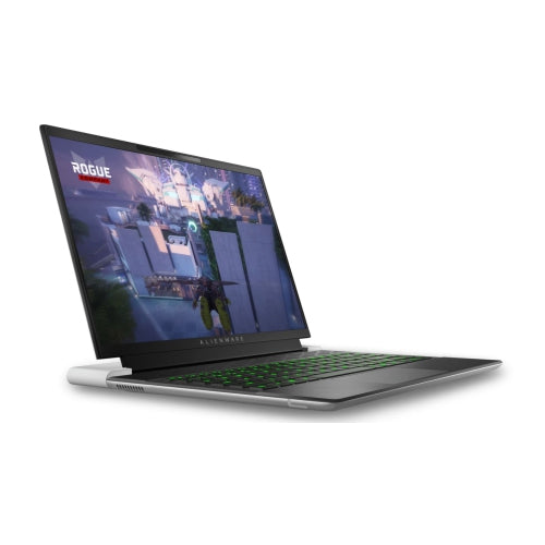 Refurbished (Excellent) Alienware X14 R2 | 14" FHD 165Hz | Nvidia RTX 4050 | i7-13620H | 16GB RAM | 512GB SSD | WIN11 HOME | open box