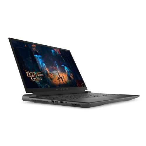 Refurbished (Excellent) Alienware M18 R2 | 18" QHD 165Hz | Nvidia RTX 4070 Max-Q | i7-14700HX | 16GB RAM | 1TB SSD | WIN11 HOME open box