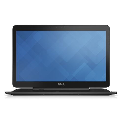 Refurbished (Excellent) Dell Latitude 7350 | 13" FHD ,INTEL CORE ULTRA 7 165U | 16GB | 256GB | Win 11 Pro open box