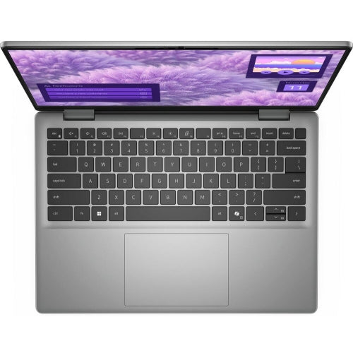 Refurbished(Excellent) | Dell Inspiron 14 5441 14" Qualcomm® Snapdragon® X Plus X1P-42-100 | 8 cores 512 GB SSD 16 GB LPDDR5X FHD Win 11 Home open box