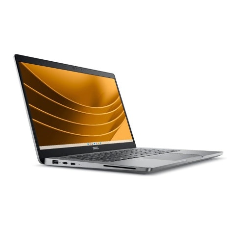 Refurbished (Excellent) Dell Latitude 5350 Laptop | 13.3" 1920x1080 FHD | Core Ultra 5 | 135U | 256GB SSD Hard Drive | 16GB RAM | Win 11 Pro | Open-Box | 1 Year Warranty open box
