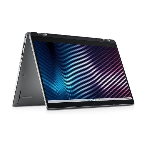 Refurbished(Excellent) | Dell Latitude 3340 2 in 1 touchscreen Notebook i5-1335U 8 GB 256 GB Windows 11 Pro Like New open box