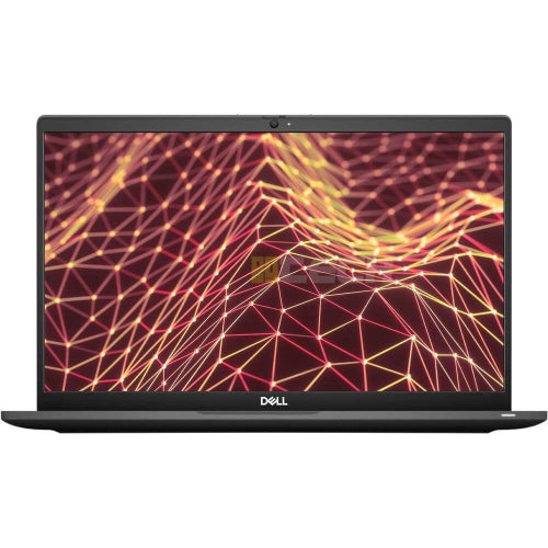 Refurbished(Excellent) | Dell Latitude 7440 Laptop INTEL CORE I7-1365U | 16+512GB | Window 11 | Like New | Open-Box | 1 Year Warranty open box