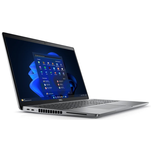 Dell Precision 3581 | 15.6" FHD | i7-13800H | 16GB | 512GB | Win 11 Pro | Open-Box | 1 Year Warranty open box