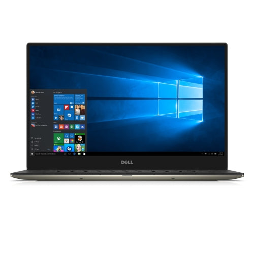 Refurbished(Excellent) | Dell XPS 9350 Ultra 7 258V 32GB 1tb 13.4" | Intel ARC GRAPHICS 2880x1800 QHD+Touch Win 11 Home open box