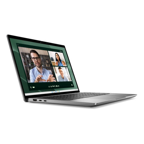 Dell Latitude 7350 | 13" FHD ,INTEL CORE ULTRA 5 125U | 16GB | 512GB,FHD | Win 11 Pro | 1 Year Warranty open box