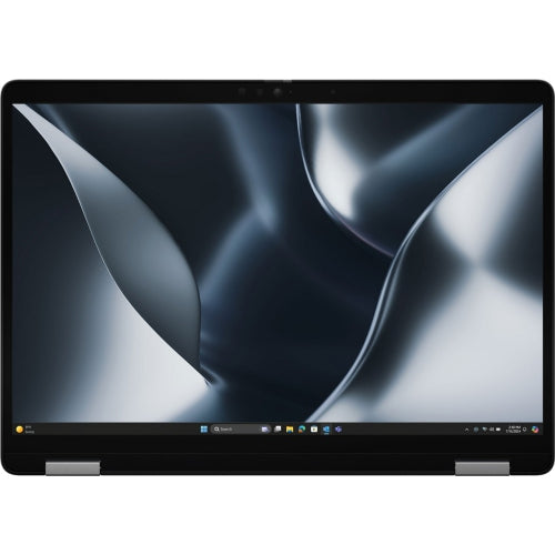 Dell Pro Pb13255 13.3" Laptop with AMD Ryzen™ AI 5 PRO-340 Processor | 512GB SSD | 16 GB RAM | Windows 11 Pro | Aluminum open box