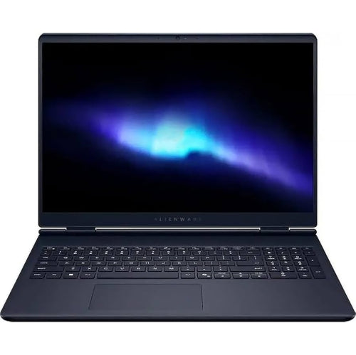 Refurbished (Excellent) Alienware Aurora 16X AA16251 Gaming 16" INTEL CORE ULTRA 9 275HX 2TB SSD 32GB DDR5 RTX 5070 Mobile QHD Win 11 Home open box
