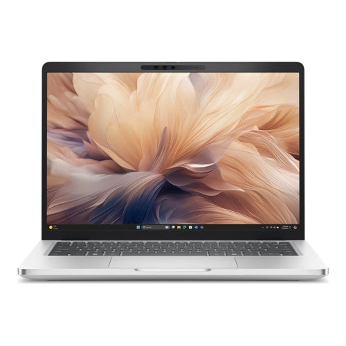 Refurbished (Excellent) Dell Pro 13 PLUS PB13250 INTEL CORE ULTRA 7 265U 32GB LPDDR5X 512GB NVME FHD Windows 11 Pro open box