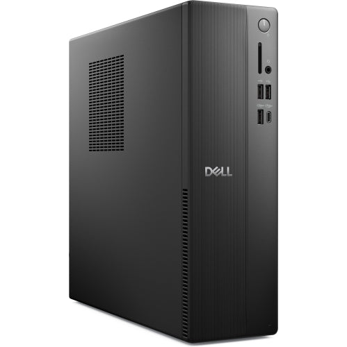 Refurbished (Excellent) DELL SLIM ECS1250 INTEL CORE ULTRA 5 225 16GB 1tb NVMe Windows 11 Home open box