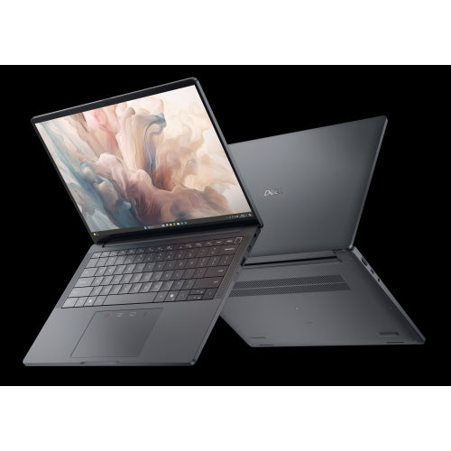 Refurbished (Excellent) Dell Pro Pa14250 14" Laptop with Intel® Core™ Ultra 7-268V Processor | 512GB SSD | 32 GB RAM | Windows 11 Pro open box