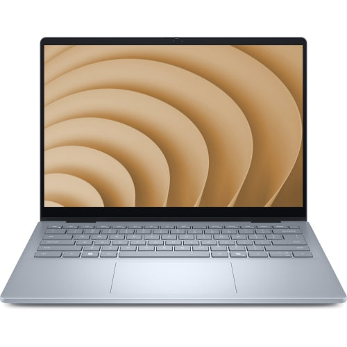 Refurbished (Excellent) Dell Db14255 14" Laptop with AMD Ryzen™ AI 7-350 Processor | 1TB SSD | 16 GB RAM | AMD Radeon™ Graphics | Windows 11 Home open box