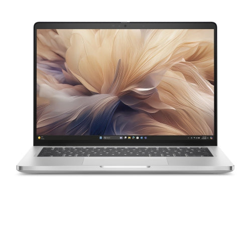Refurbished (Excellent) Dell Pro 14 Plus PB14250 | 14" FHD (1920 x 1200) | INTEL CORE ULTRA 5 236V | 16GB RAM | 512GB SSD | INTEL®ARC™ 130V GPU | Windows 11 open box