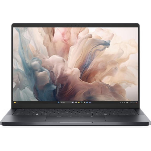 Refurbished (Excellent) Dell Pro Pa14250 14" Laptop with Intel® Core™ Ultra 7-268V Processor | 256GB SSD | 32 GB RAM | Windows 11 Pro open box