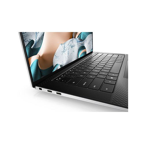 Dell XPS 15 9500 | 15" FHD | Nvidia 1650Ti | i7-10875H 8 Core | 32GB RAM | 512GB SSD | WIN 10 Home |  open box