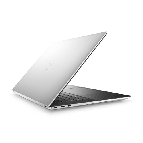 Dell XPS 15 9500 | 15" FHD | Nvidia 1650Ti | i7-10875H 8 Core | 32GB RAM | 512GB SSD | WIN 10 Home |  open box