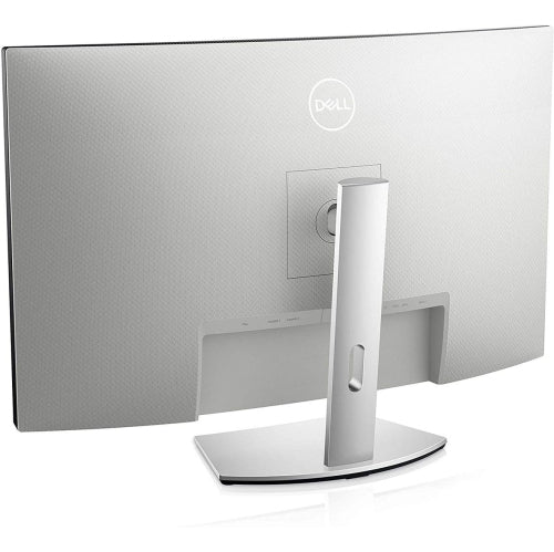 DELL S3221QS (Gaming) AMD FreeSync | Curved Screen 32" 4K UHD 3840x2160 60Hz | 2X HDMI | DP |  open box