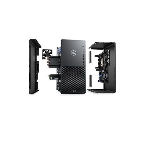 Dell XPS 8940 | Intel i7-10700 @ 2.90GHz | 16GB RAM | 1TB HD | WIN 10 Home |  open box