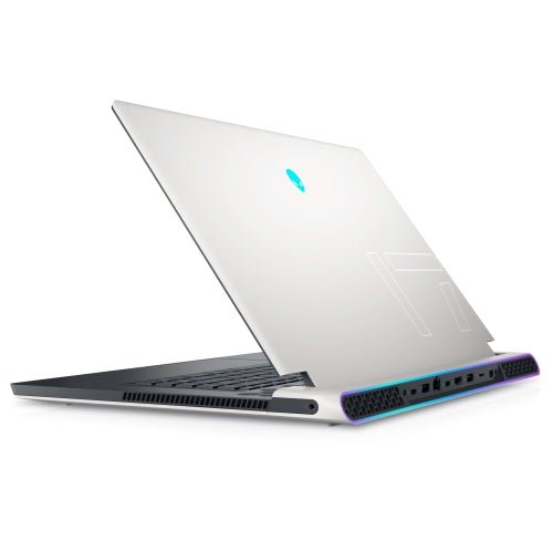 Alienware X17 R2 | 17" FHD 165Hz | Nvidia RTX 3080Ti | i7-12700H | 32GB RAM | 2TB SSD | WIN11 HOME |  open box