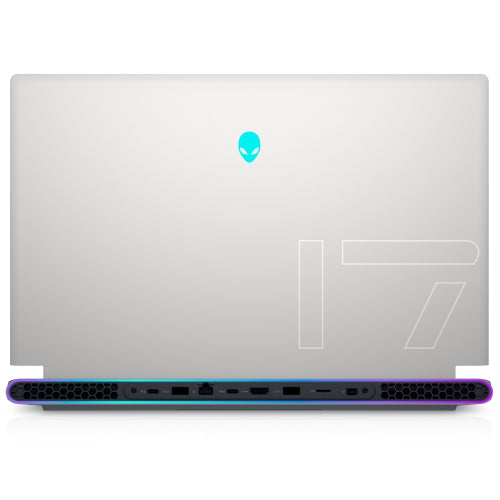 Alienware X17 R2 | 17" FHD 165Hz | Nvidia RTX 3080Ti | i7-12700H | 32GB RAM | 2TB SSD | WIN11 HOME |  open box