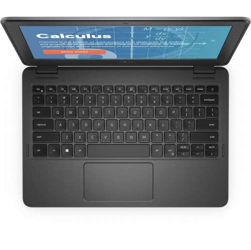 DELL 3120 Chromebook Intel Celeron N100 | 8GB | 64GB | Chrome OS open box