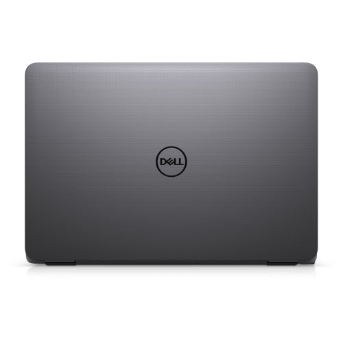 DELL 3120 Chromebook Intel Celeron N100 | 8GB | 64GB | Chrome OS open box