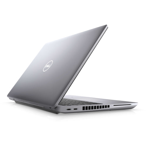 Dell Precision 3561 | 15" FHD | Nvidia Quadro T1200 | i7-11850H | 32GB RAM | 512GB SSD | WIN 11 PRO |  open box