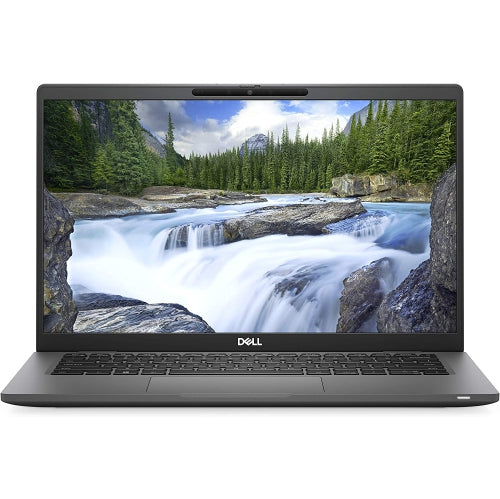 Refurbished (Excellent) Dell Latitude 7420 | 14" FHD Touch | Intel IRIS XE | i7-1185G7 | 16GB | 512GB SSD | WIN 11 PRO open box