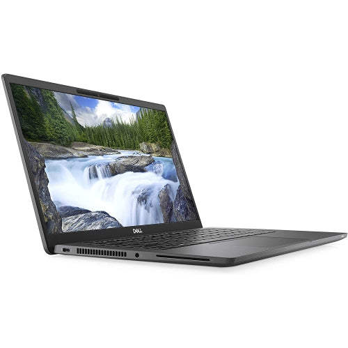 Refurbished (Excellent) Dell Latitude 7420 | 14" FHD Touch | Intel IRIS XE | i7-1185G7 | 16GB | 512GB SSD | WIN 11 PRO open box