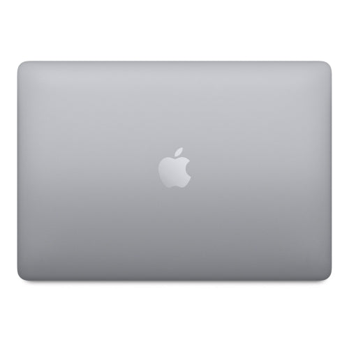 (Refurbished | Excellent) Macbook Pro 13.3-inch (Space Gray | TB) 2.0Ghz Quad Core i5 (2020) Laptop 1TB HD & 16GB RAM-Mac OS (Certified | 1 Yr Warranty) open box