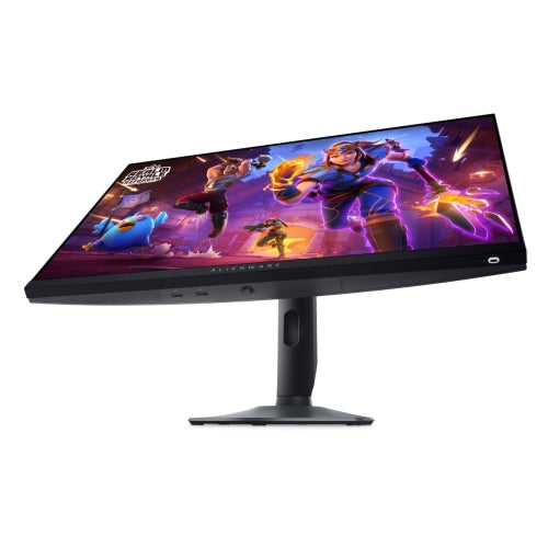 Refurbished (Excellent) Alienware AW2724HF (Gaming) Monitor 27" FHD 1920X1080 360Hz (DP) | AMD FreeSync P | 2xDP,HDMI open box
