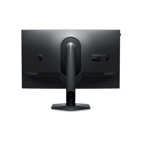 Refurbished (Excellent) Alienware AW2724HF (Gaming) Monitor 27" FHD 1920X1080 360Hz (DP) | AMD FreeSync P | 2xDP,HDMI open box