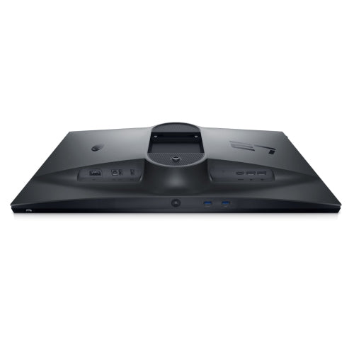 Refurbished (Excellent) Alienware AW2724HF (Gaming) Monitor 27" FHD 1920X1080 360Hz (DP) | AMD FreeSync P | 2xDP,HDMI open box