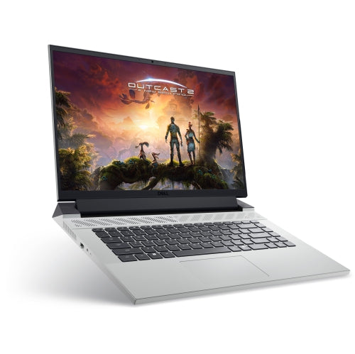 Dell G16 7630 | 16" QHD 165Hz | RTX 4070 | i9-13900HX | 32GB | 1TB SSD | WIN 11 open box