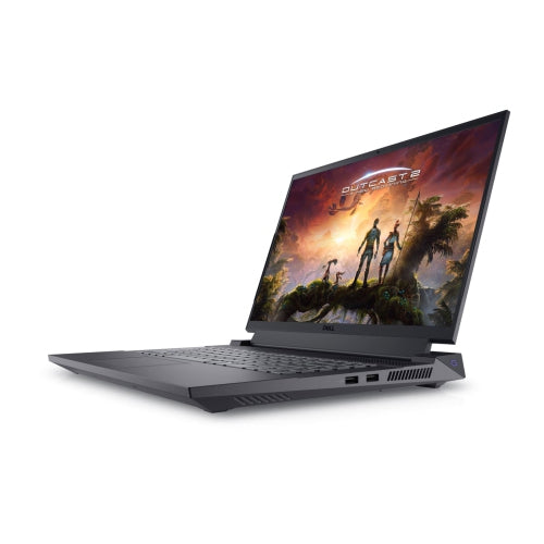 Refurbished (Excellent) Dell G16 7630 | 16" QHD 165Hz | RTX 4050 | i7-13650HX | 16GB | 1TB SSD | WIN 11 Home open box