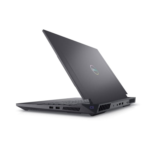 Refurbished (Excellent) Dell G16 7630 | 16" QHD 165Hz | RTX 4050 | i7-13650HX | 16GB | 1TB SSD | WIN 11 Home open box