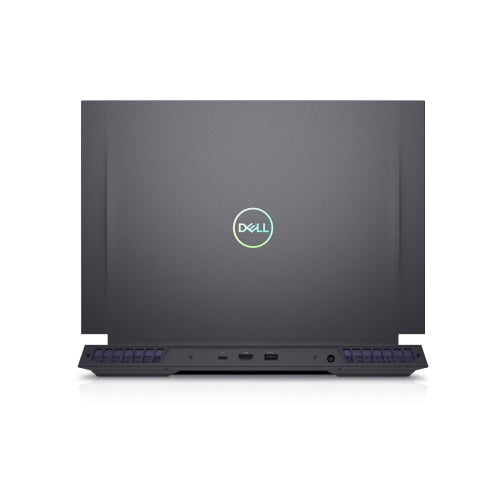 Refurbished (Excellent) Dell G16 7630 | 16" QHD 165Hz | RTX 4050 | i7-13650HX | 16GB | 1TB SSD | WIN 11 Home open box