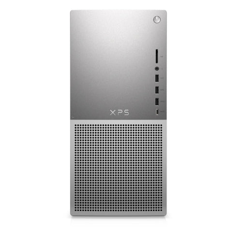 Refurbished (Excellent) Dell XPS 8960 | Intel i7-14700 | 16GB DDR5 | 1TB SSD | WIN 11 Home open box