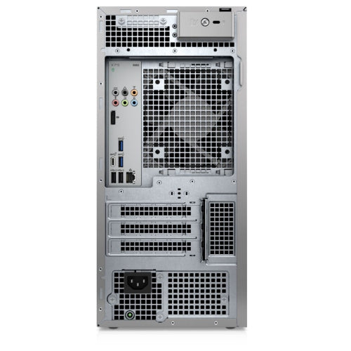 Refurbished (Excellent) Dell XPS 8960 | Intel i7-14700 | 16GB DDR5 | 1TB SSD | WIN 11 Home open box