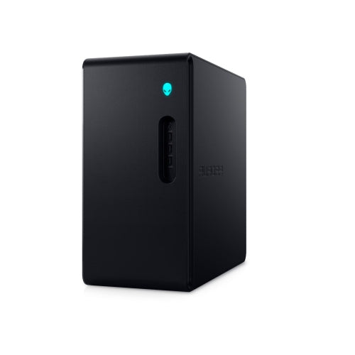 Refurbished (Excellent) Alienware Aurora R16 | Nvidia RTX 4060 | Intel i7-14700F | 16GB DDR5  | 1TB SSD | WIN11 Home open box