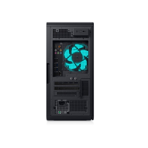 Refurbished (Excellent) Alienware Aurora R16 | Nvidia RTX 4060 | Intel i7-14700F | 16GB DDR5  | 1TB SSD | WIN11 Home open box
