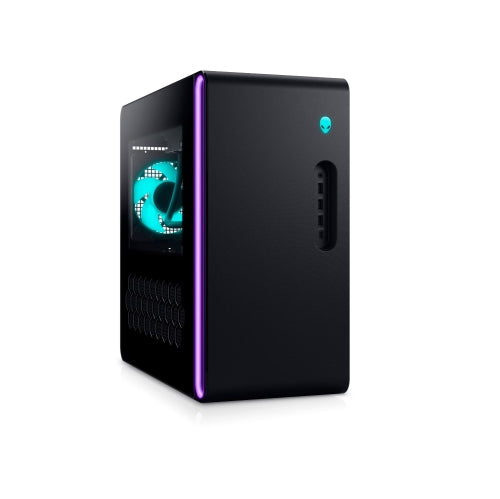 Refurbished (Excellent) Alienware Aurora R16 | Nvidia RTX 4060 | Intel i7-14700F | 16GB DDR5  | 1TB SSD | WIN11 Home open box